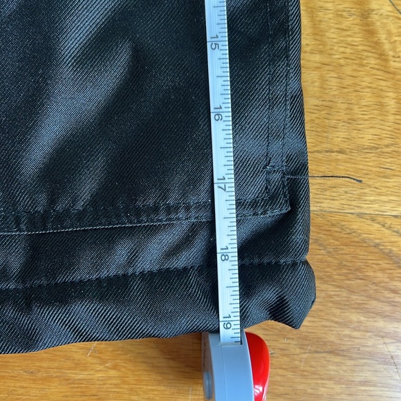 Boys winter coat - Picture 7 of 11